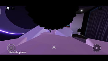 Una noche tranquila con mi novia