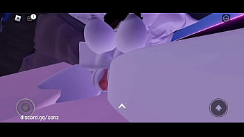 Una noche tranquila con mi novia