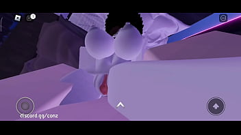 Una noche tranquila con mi novia