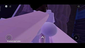 Una noche tranquila con mi novia