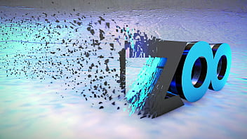 Chloe temple is a hot squirting machine