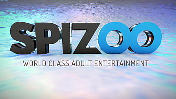 Chloe temple is a hot squirting machine