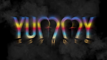 Hot 18 year old agatha santos in her first double penetration scene with 2 big black cocks