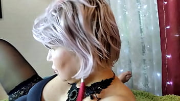 Peter stone and his cocksucker wife a lyrical piece for a strong dick and a gentle female mouth