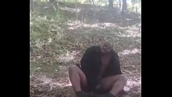 Introducing how my skin also gets sometimes when the weather gets hot and sunny in the summertime while wearing flasher coat to cover the rest of my body from developing too much allergies1