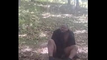 Introducing how my skin also gets sometimes when the weather gets hot and sunny in the summertime while wearing flasher coat to cover the rest of my body from developing too much allergies1