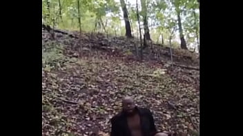 Introducing how my skin also gets sometimes when the weather gets hot and sunny in the summertime while wearing flasher coat to cover the rest of my body from developing too much allergies1