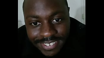 Introducing how my skin also gets sometimes when the weather gets hot and sunny in the summertime while wearing flasher coat to cover the rest of my body from developing too much allergies1