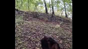 Introducing how my skin also gets sometimes when the weather gets hot and sunny in the summertime while wearing flasher coat to cover the rest of my body from developing too much allergies1