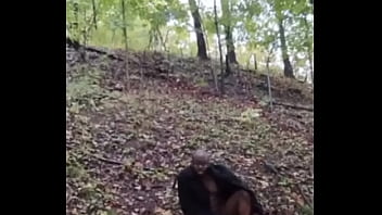 Introducing how my skin also gets sometimes when the weather gets hot and sunny in the summertime while wearing flasher coat to cover the rest of my body from developing too much allergies1