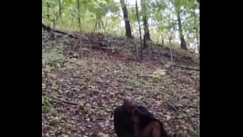 Introducing how my skin also gets sometimes when the weather gets hot and sunny in the summertime while wearing flasher coat to cover the rest of my body from developing too much allergies1