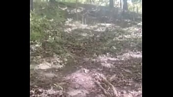 Introducing how my skin also gets sometimes when the weather gets hot and sunny in the summertime while wearing flasher coat to cover the rest of my body from developing too much allergies1