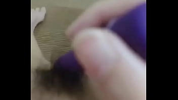 18 pink pussy china teen part 2 18 pink pussy china teen part 2