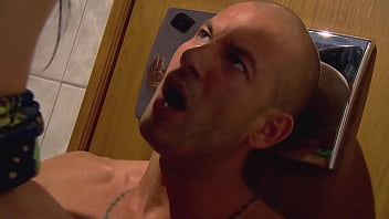 Millionaire the sex scandal part 1