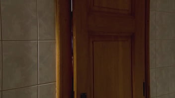 Millionaire the sex scandal part 1