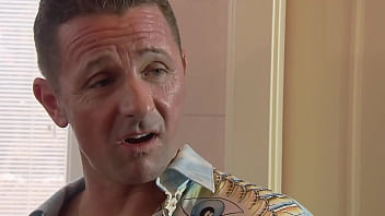 Millionaire the sex scandal part 1