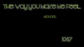 Jerkatlon programa 98 exatlon mexico 2020 2021 aristeo daniel javi