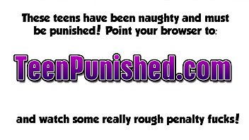 Sexy sweet babe jayden black needed a hard dick