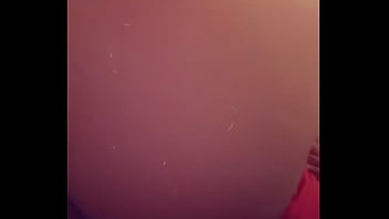 Redbone thick body looks good to reecie's bbc and ready