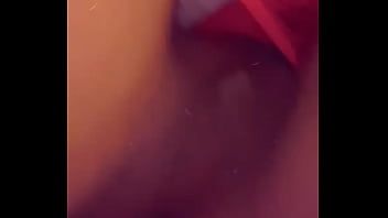 Redbone thick body looks good to reecie's bbc and ready