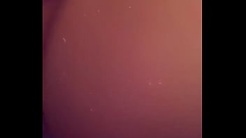 Redbone thick body looks good to reecie's bbc and ready Redbone thick body looks good to reecie's bbc and ready