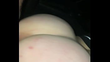 Big ass dirty cunt car fuck sebastiansilk
