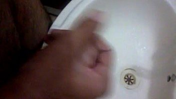 My big pakistani cock