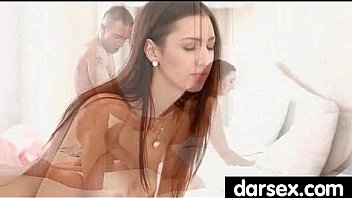 Babe enjoys an erotic afternoon fuck 4 Babe enjoys an erotic afternoon fuck 4