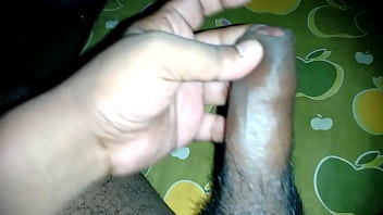 Vid 20170611 234134085