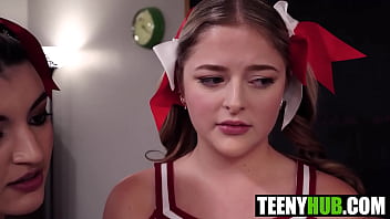 Summer college scandal jill taylor julia james tommy gunn Summer college scandal jill taylor julia james tommy gunn