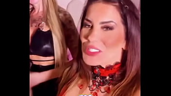 Passando pra deixar sua semana mais animada sim já já vai estar nas plataformas esse trioaguardem