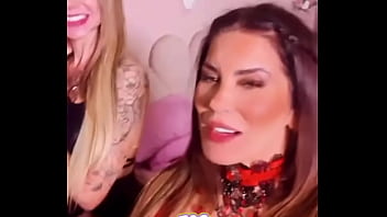 Passando pra deixar sua semana mais animada sim já já vai estar nas plataformas esse trioaguardem