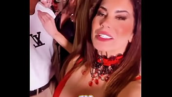 Passando pra deixar sua semana mais animada sim já já vai estar nas plataformas esse trioaguardem