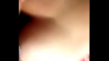 Mi perrita manden chat