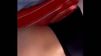 Mi perrita manden chat