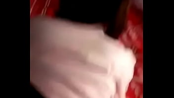 Mi perrita manden chat