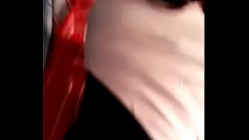 Mi perrita manden chat