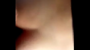 Mi perrita manden chat