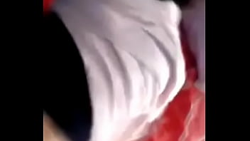 Mi perrita manden chat