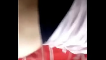 Mi perrita manden chat