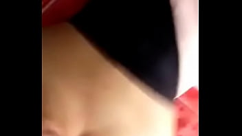 Mi perrita manden chat