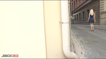 Love sex in the night