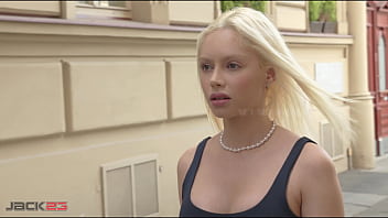 Love sex in the night