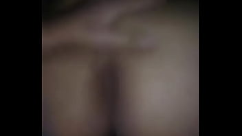 Received 1016642731754378