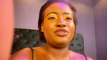 Estatic xxx horny dexx