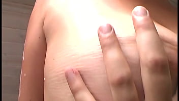 When a girl tells you her vagina is out of practice it's your duty to help her get it