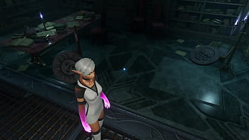 Personal study #11 symbole wollen zugeordnet werden