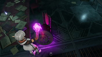 Personal study #11 symbole wollen zugeordnet werden