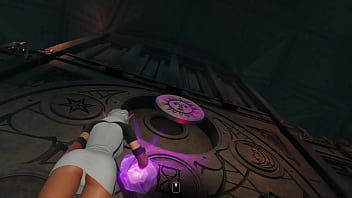 Personal study #11 symbole wollen zugeordnet werden