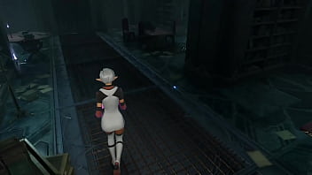 Personal study #11 symbole wollen zugeordnet werden